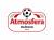 FK Atmosfera