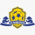 FK Babrungas