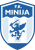 Minijos FA