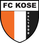 FC Kose