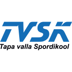 Tapa TVSK