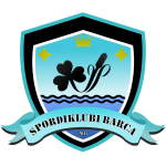 Puhja Spordiklubi Punane