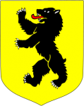 Pärnumaa
