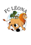 Fc Léona