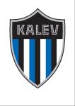 JK Tallinna Kalev DS