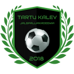 FA Tartu Kalev/JK Merkuur-Juunior ÜM I