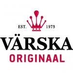 Värska Originaal