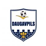 Daugavpils Futbola skola White