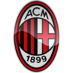 A.C. Milan 