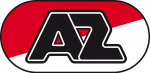 AZ Alkmaar Academy