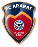 FC Ararat Sinine