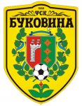 FSC BUKOVINA