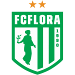 Tallinna FC Flora (T-05)