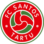 Tartu WJK Santos