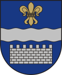 Daugavpils Futbola skola 2014