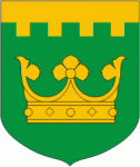 Põltsamaa Sport
