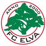 FC Elva (LN)