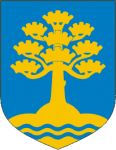 Elva Roheline