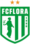 FC Flora Kalamaja