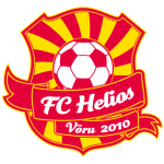 FC Helios