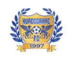 FC Kuressaare Kollane I
