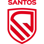 WJK Santos Punane