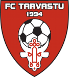 FC Tarvastu II