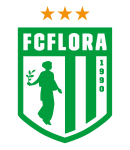 FC Flora Valged