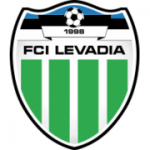 FC Levadia Must