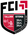 FCI Tallinn II