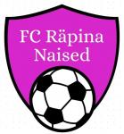 FC Räpina naised