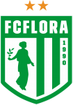 Tallinna FC Flora Rohelised