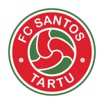 FC Santos Valge