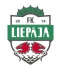 FK Liepaja