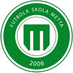 FS METTA/2006