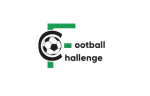 Football Challenge