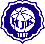 HJK White