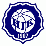 HJK Malmi