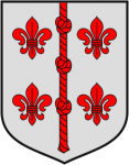 Hiiumaa