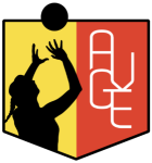 Académie de volleyball de Genève (AVGe)