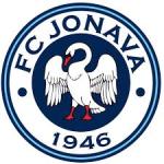 FK Jonava
