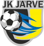 Kohtla-Järve JK Järve U21