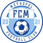 JK Metropol