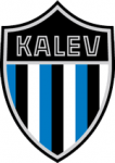 Rae Spordikool Kalev 