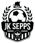 JK SEPPS 