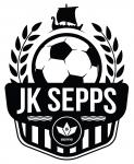 JK SEPPS Sinine