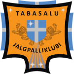 JK Tabasalu