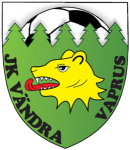 JK Vändra Vaprus