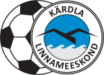 JK Kärdla LM (03)