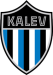 JK Tallinna Kalev Valge